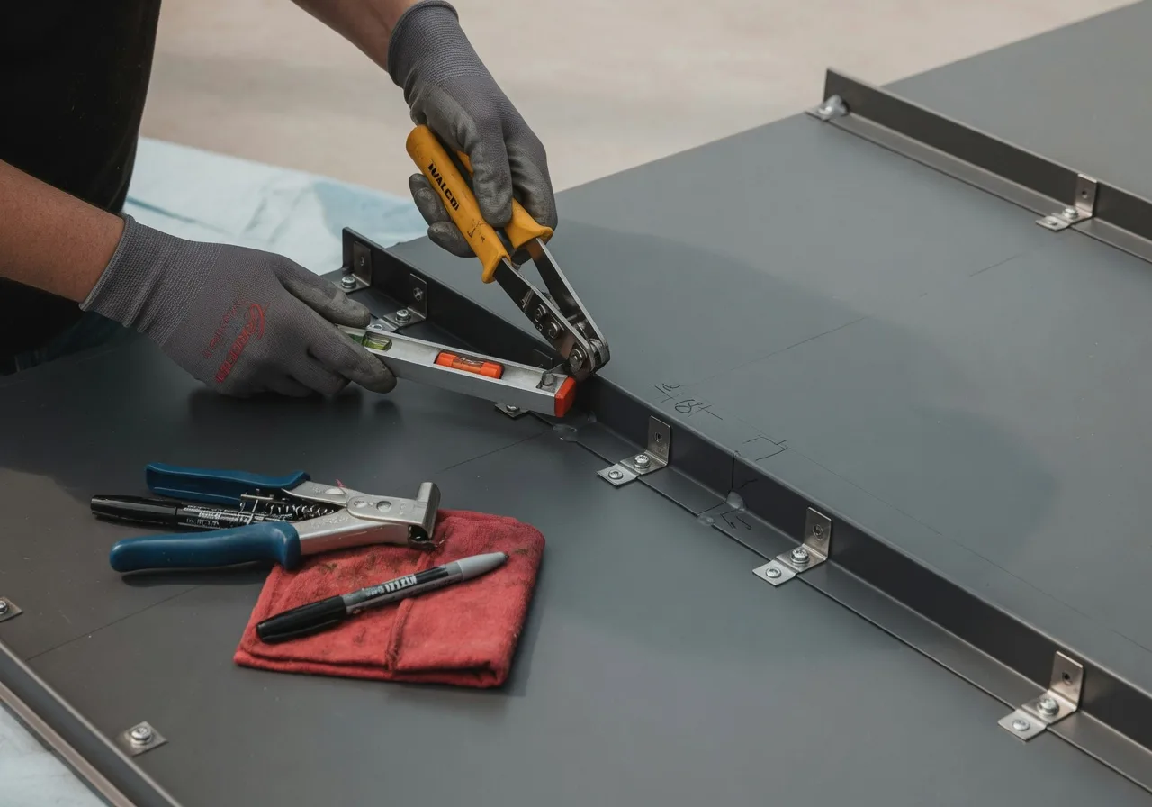 Why choose Metal Roofing Installation in Millington, MD